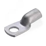 Наконечник кабельный ТМЛ 120-10-17