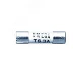 Предохранитель F5/2А 2А ZFN008ST DKC