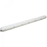 LIGHTING PRO Светильник ДСП 1425 40Вт 4000К IP65 1200мм IEK