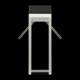 Турникет трипод 3V Model A SIGUR (EM) ТриВиТех