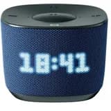 Колонка Boom Home SBDV-00171DB Sber