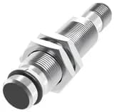 LR16XBF02DNOB-E2 Индуктивный датчик