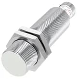 LR18XBF08DNRY-E2 Индуктивный датчик