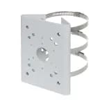 Кронштейн на столб DH-PFA150 Dahua