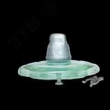 Изолятор ПС 70Е 212W (h=127мм)