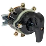 Пакетный выключатель ПВ 3-40 М3 исп.3 EKF PROxima