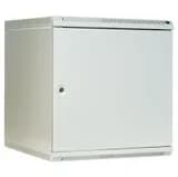 Телекоммуникационные шкаф ЦМО ШРН-Э-15.500.1