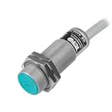 Индуктивный датчик ТЕКО ISB A4A8-31P-5F-LZT1-C-P-5