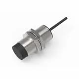 TAN30-14PA Индуктивный датчик