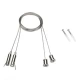 Подвес Arlight SLCOMFORT Металл 031804