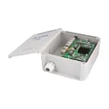 Уличный PoE коммутатор PV-Link PV-PОЕ04G2W