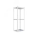 Рама RS52 200.80.100 УЗОЛА