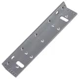 Уголок Falcon Eye L500 для крепления замка FE-L500