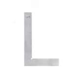 Угольник поверочный УП-400х250 кл.2 (ГРСИ №75004-19)