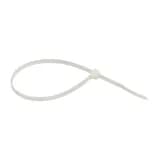 Хомуты (стяжки) 3,6*200 EKF (100шт/уп)