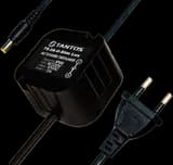 Источник питания Tantos TS-2A-U-Slim Lux