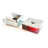 Блок натяжения цепи для направляющих SK-3600, SK-4200, SK-4600 DoorHan