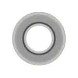 Муфта соединительная труба-труба с огран. для жестких труб d32 IP40 DKC 54932