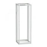 ОСНОВНАЯ РАМА, Ш = 650 ММ, Г = 600 ММ