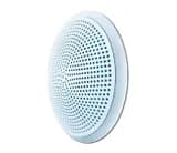 Речевой оповещатель С-М исп. 2 (ИП Раченков А.В.)