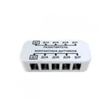 Разветвитель контактных датчиков EctoControl