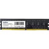 Оперативная память Indilinx IND-ID4P32SP16X