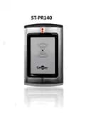 Считыватель EmMarine Smartec ST-PR140EM
