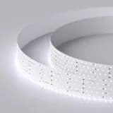 Лента RT 2-2500 24V Cool 8K 5x2 (2835, 875 LED, LUX) (Arlight, 36 Вт/м, IP20)