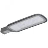 Светильник LED консольный уличный ДКУ 1012-100Ш 5000К IP65 серый