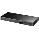 Коммутатор GS1024E Cudy