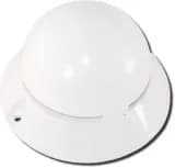 Оповещатель охранно-пожарный звуковой Маяк-12-ЗМ Электротехника и Автоматика