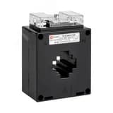 Трансформатор тока ТТЕ-30-200/5А класс точности 0,5S