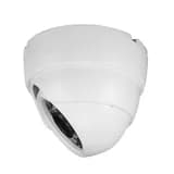 Камера видеонаблюдения ST-2004 V.3,4 (2,8 мм) Space Technology