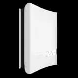 Стабилизатор напряжения однофазный КилоГерц Э 1-3