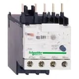 Реле тепловое 5.5-8А Schneider Electric