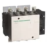 Контактор F 4Р (4 НО)AC1 350 А230V 50/60 ГЦ Schneider Electric