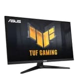 Монитор TUF Gaming VG32AQA1A ASUS