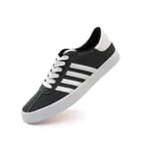 Кроссовки JOKER JR 580 (серые) р.42