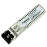 Модуль SFP ESFP-GE-SX-MM850 Huawei