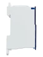 Блок распределительный на DIN-рейку РБД-250А IEK RBD-250