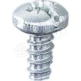 Винт-саморез 11мм HENSEL