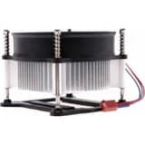 Кулер для процессора CK-11508 v2 Deepcool