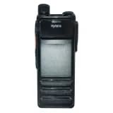 Цифровая портативная радиостанция HP705 VHF Hytera
