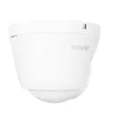 Видеокамера Tenda IC7-PRS