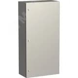TITAN 5 Корпус метал. ЩМП-120.60.30 (AISI 304) УХЛ1 IP66