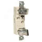 Держатель предохранителя ППН37