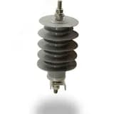 ОПН 10 кВ 10 кА Uнр=12,0 кВ УХЛ1