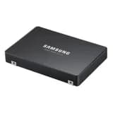 Накопитель Samsung PM9A3 7.68Tb MZQL27T6HBLA-00A07