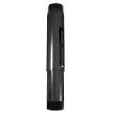Штанга Wize Pro EA15 (30-46 см, до 227 кг)