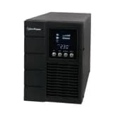 Источник бесперебойного питания (ИБП) OLS1500E CyberPower
